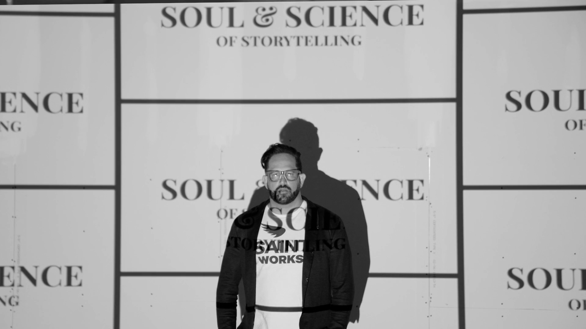 4As — Conscious Creators