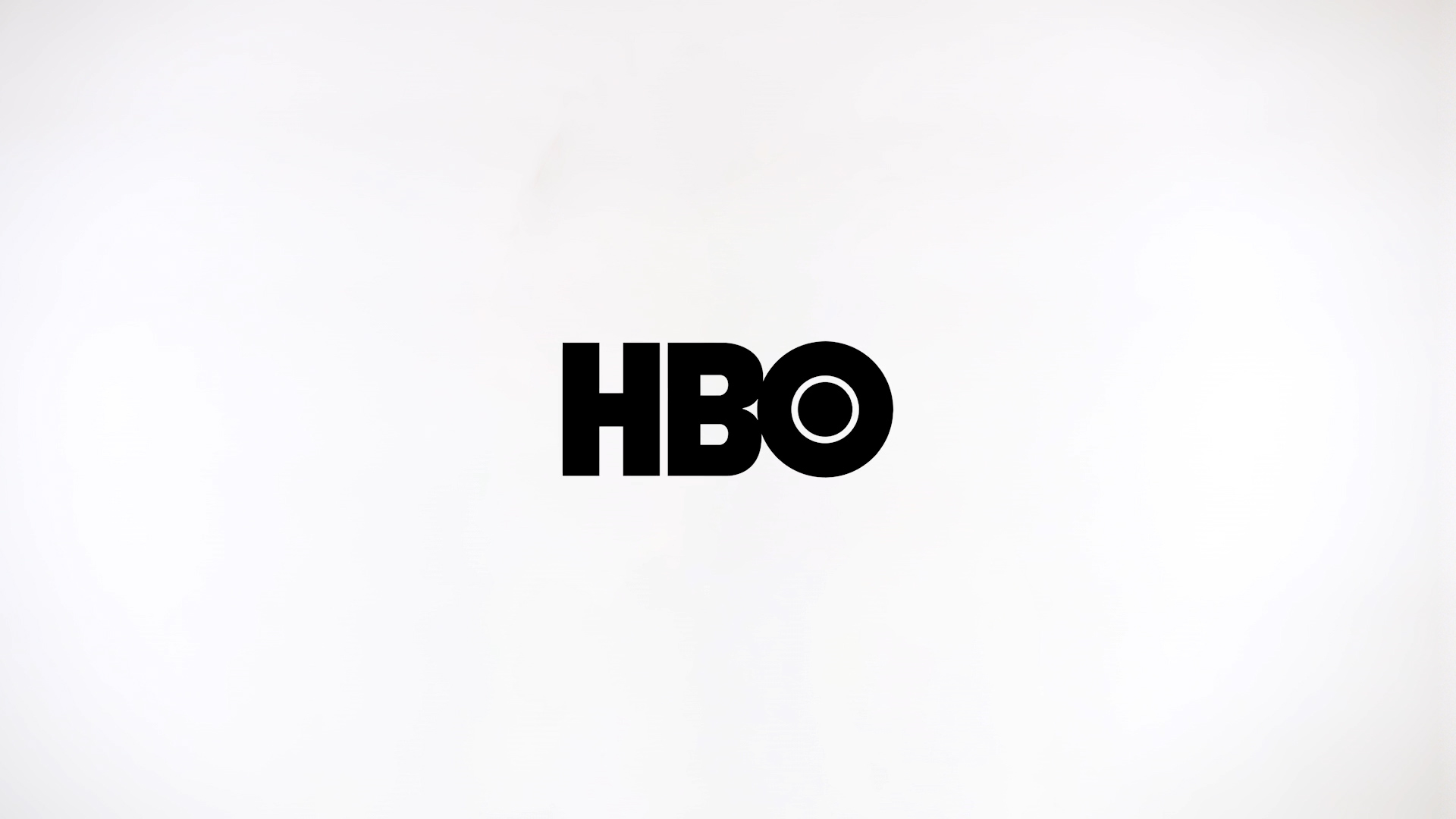 HBO