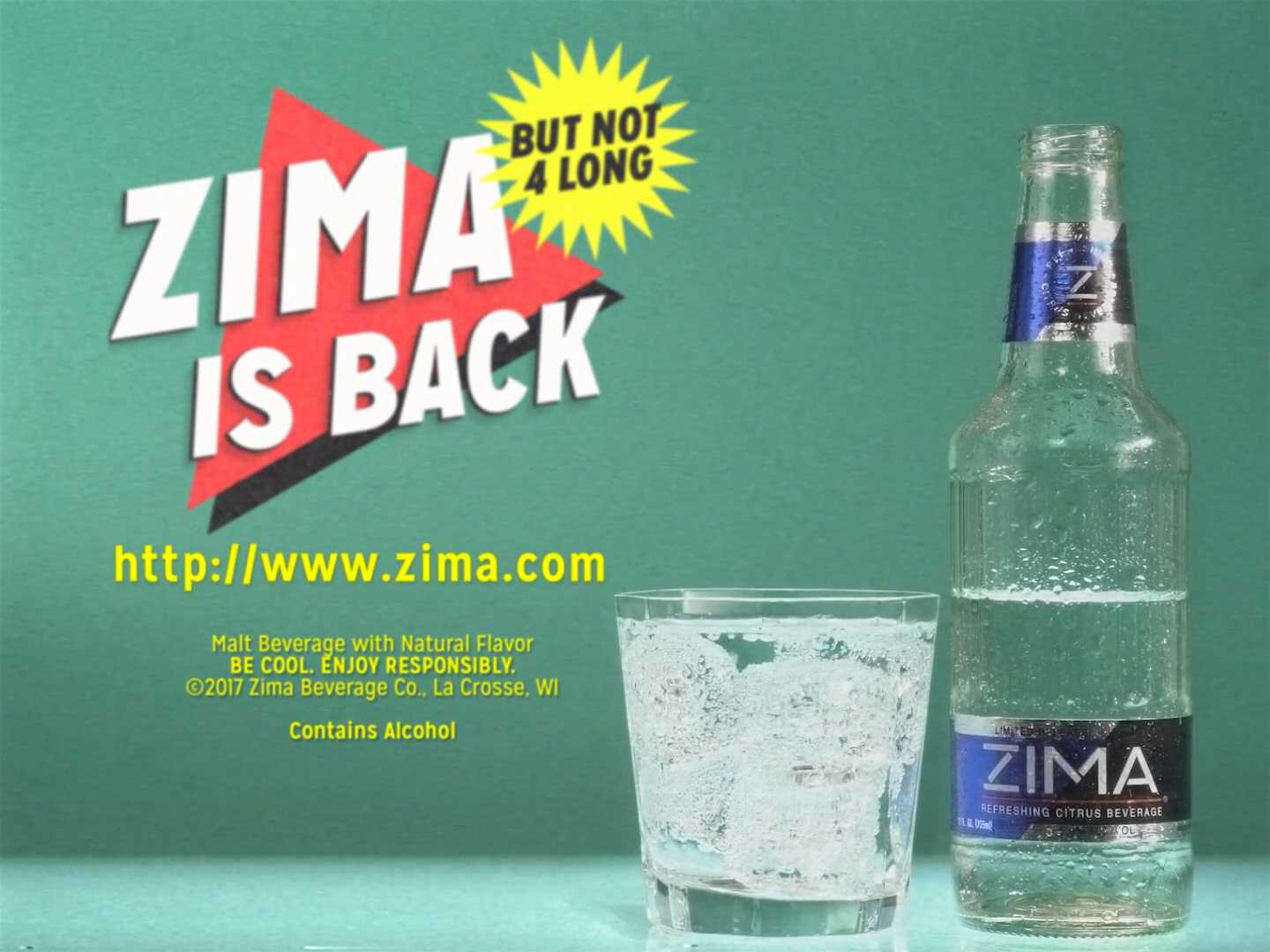 Zima
